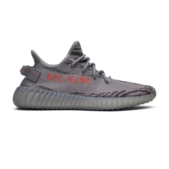Yeezy Boost 350 V2 'Beluga 2.0' - Picture 2 of 9